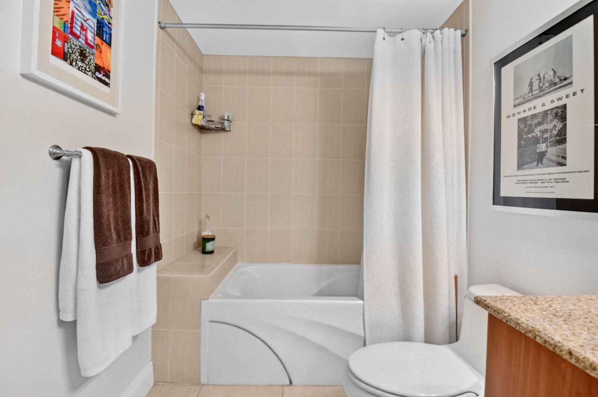 610 Clematis Street, Unit 424, West Palm Beach, FL 33401 Photo