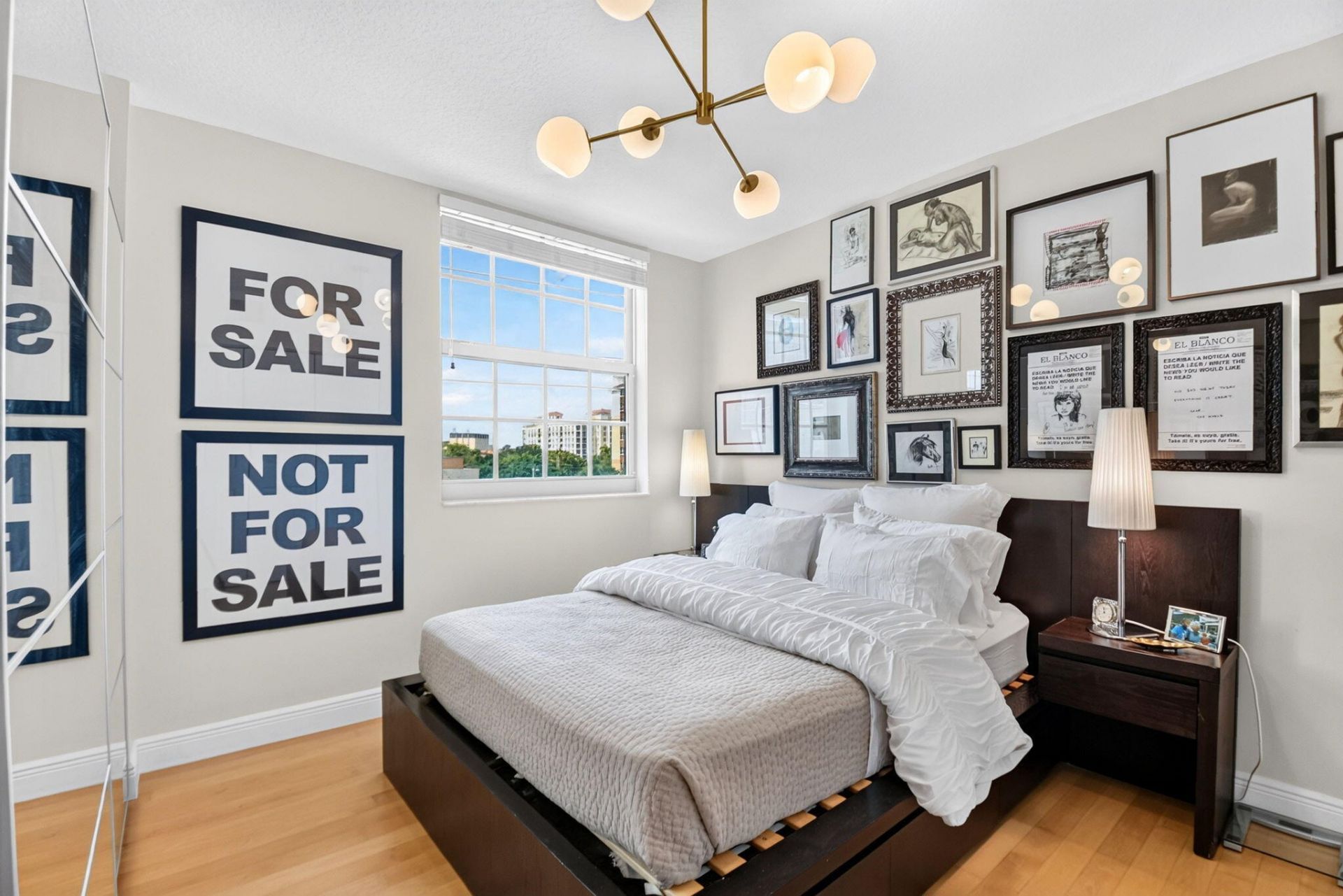 610 Clematis Street, Unit 424, West Palm Beach, FL 33401 Photo