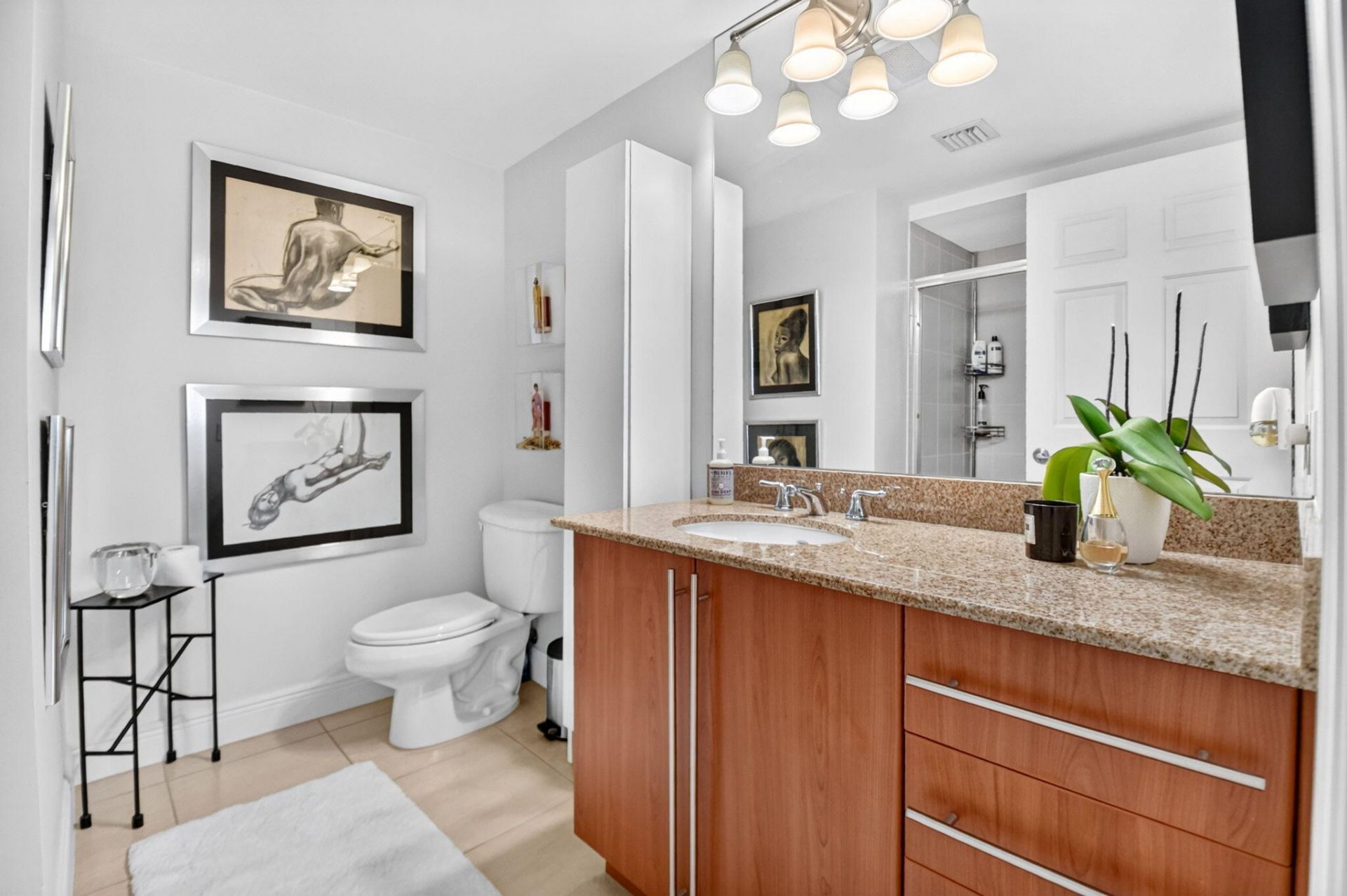610 Clematis Street, Unit 424, West Palm Beach, FL 33401 Photo