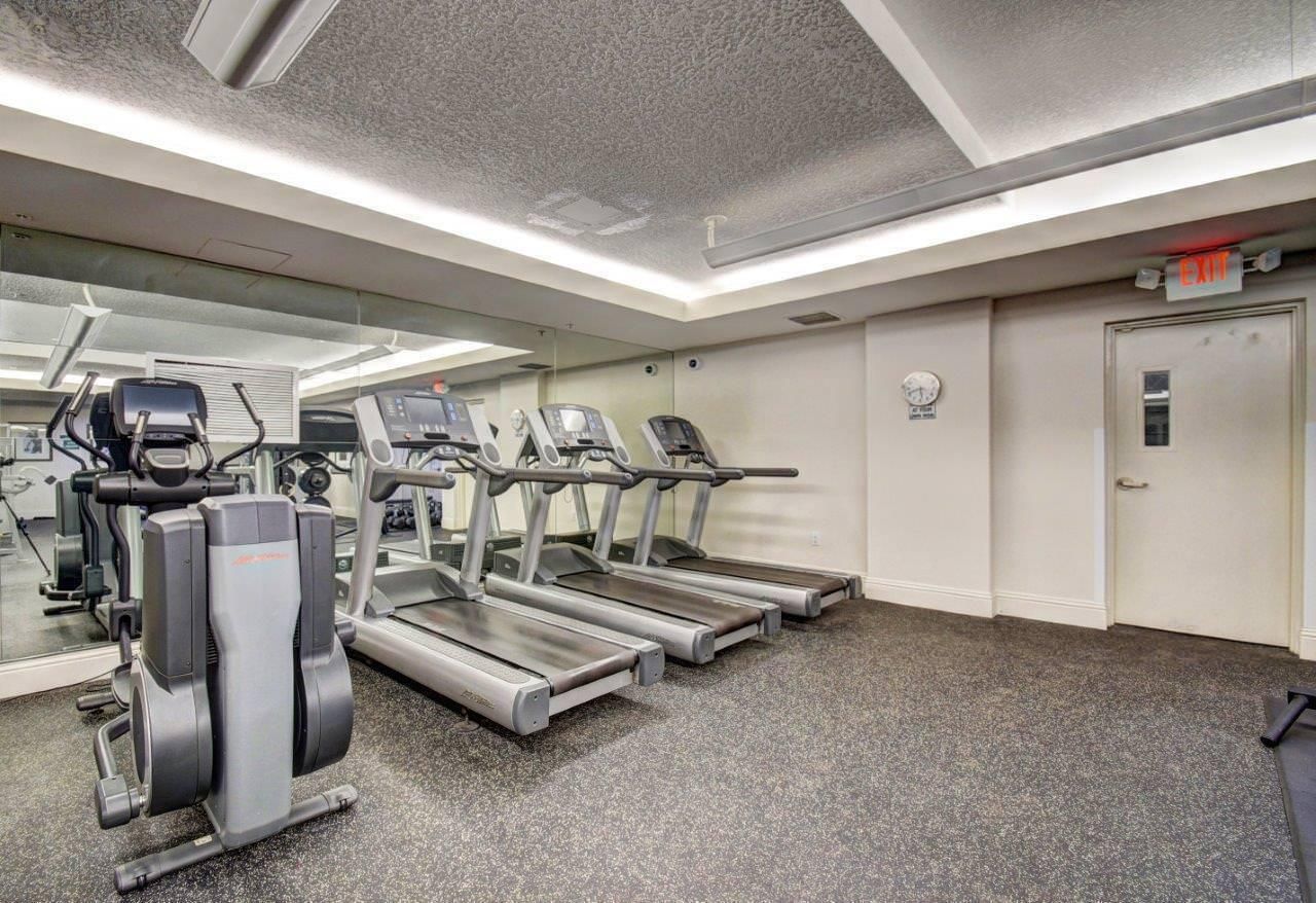 610 Clematis Street, Unit 424, West Palm Beach, FL 33401 Photo