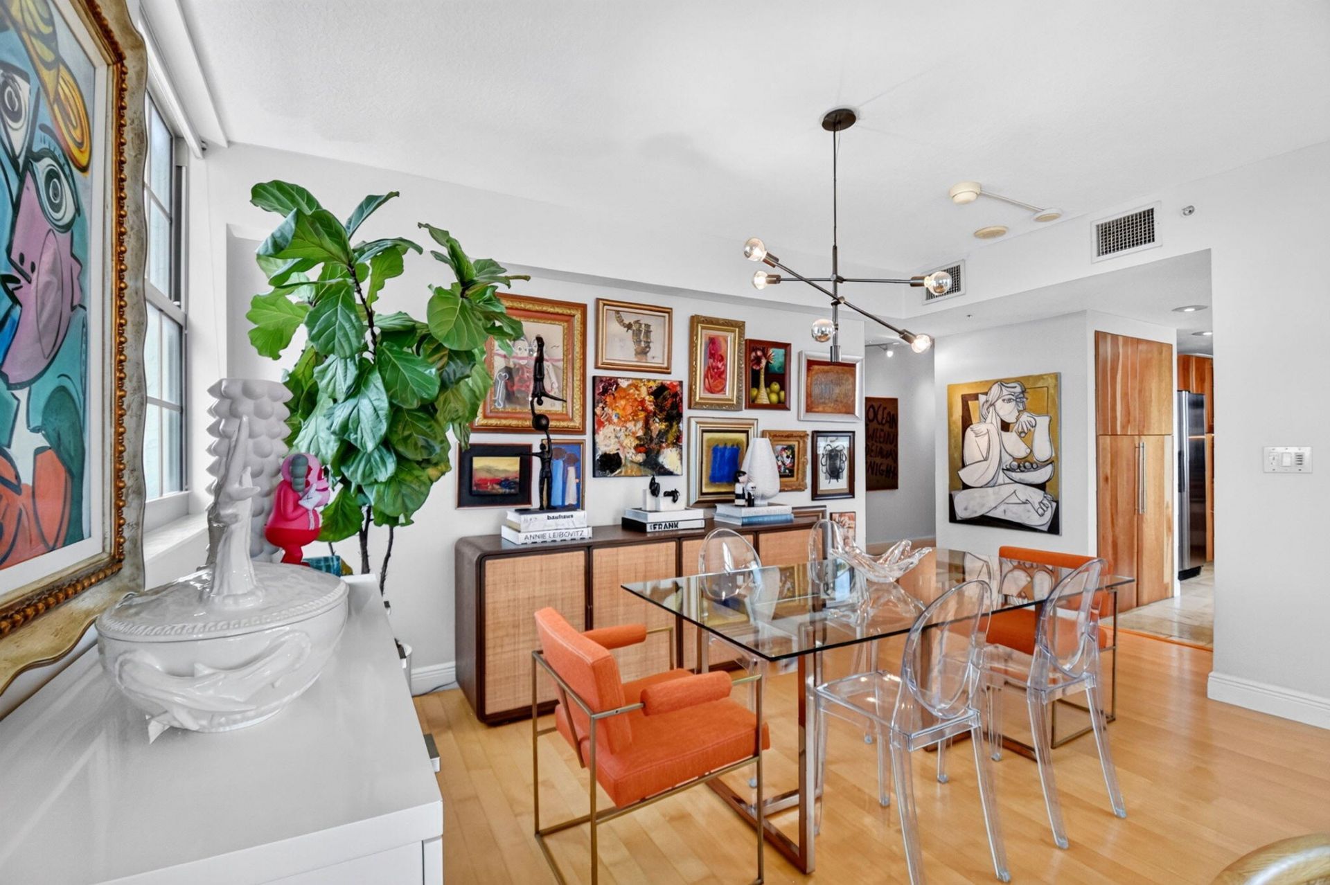 610 Clematis Street, Unit 424, West Palm Beach, FL 33401 Photo