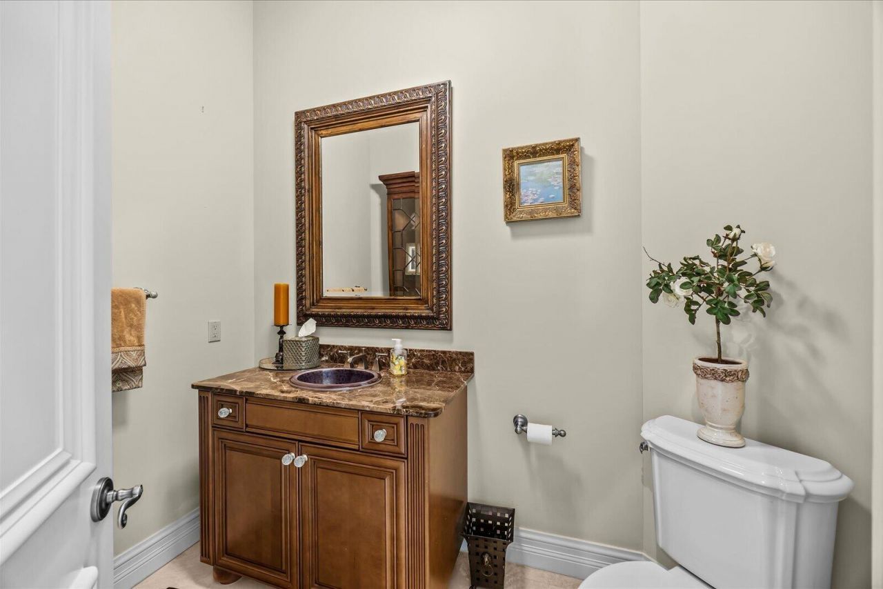 211 SE Bella Strano, Port Saint Lucie, FL 34984 Photo