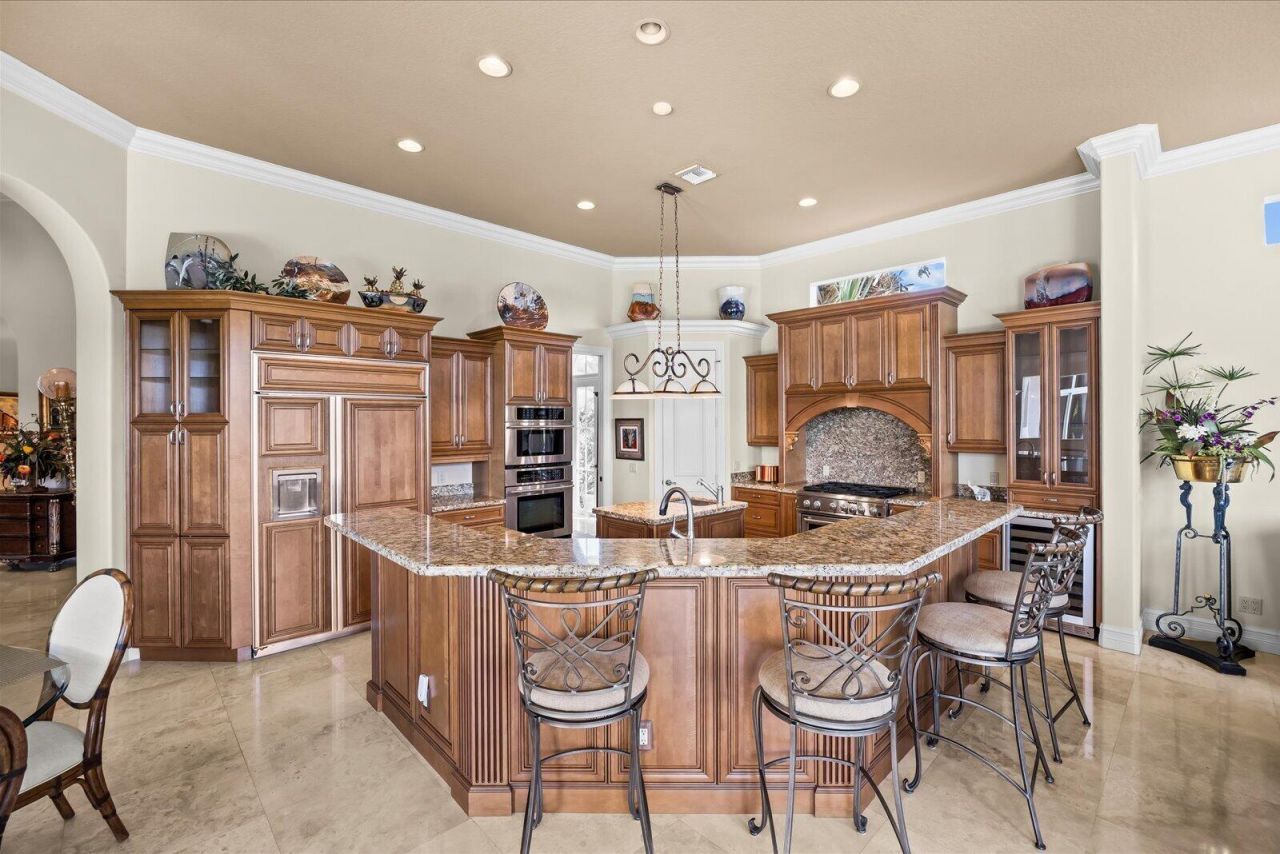 211 SE Bella Strano, Port Saint Lucie, FL 34984 Photo