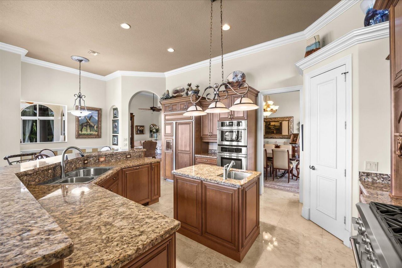211 SE Bella Strano, Port Saint Lucie, FL 34984 Photo