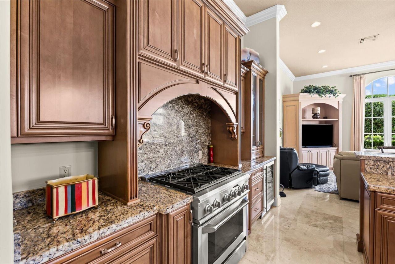 211 SE Bella Strano, Port Saint Lucie, FL 34984 Photo