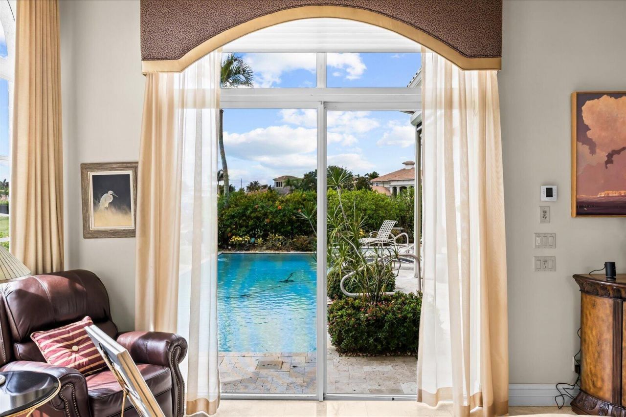 211 SE Bella Strano, Port Saint Lucie, FL 34984 Photo