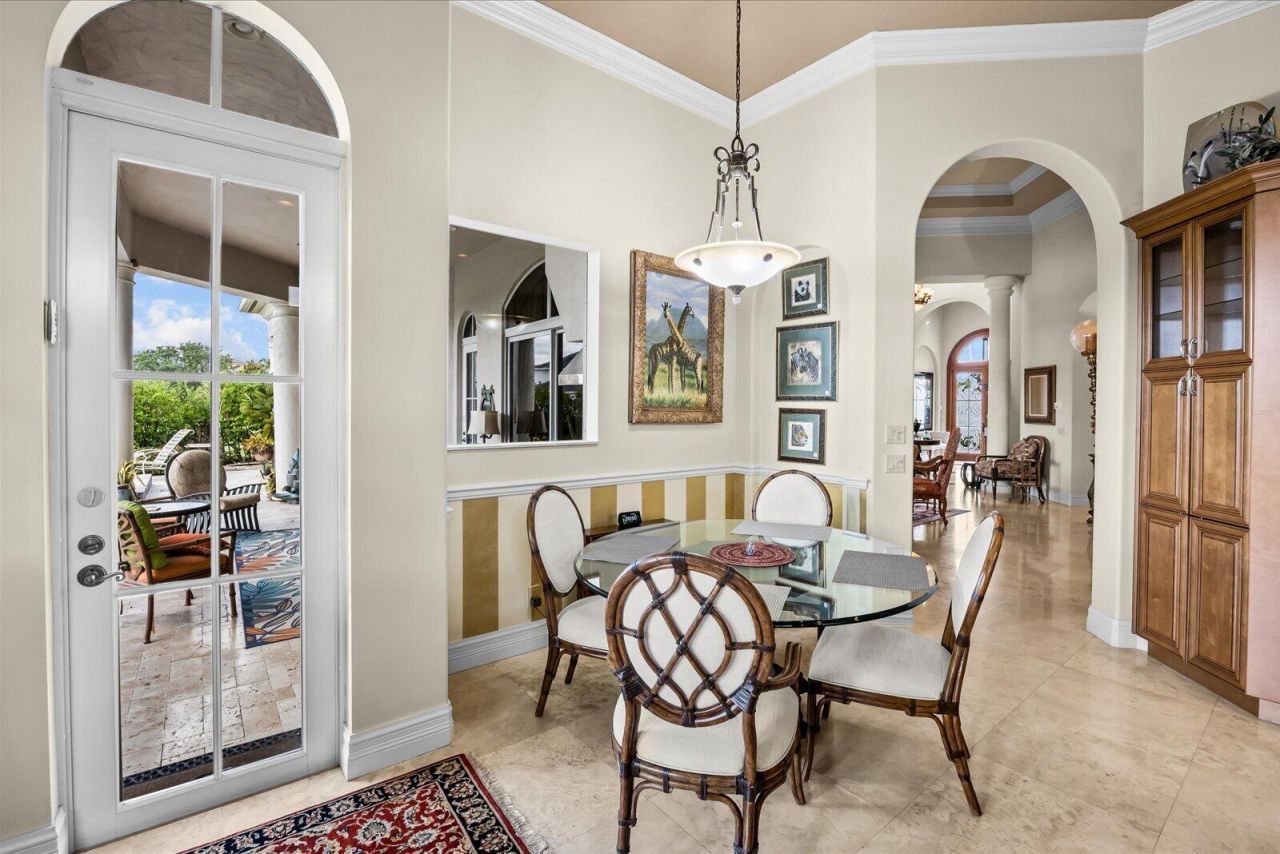 211 SE Bella Strano, Port Saint Lucie, FL 34984 Photo