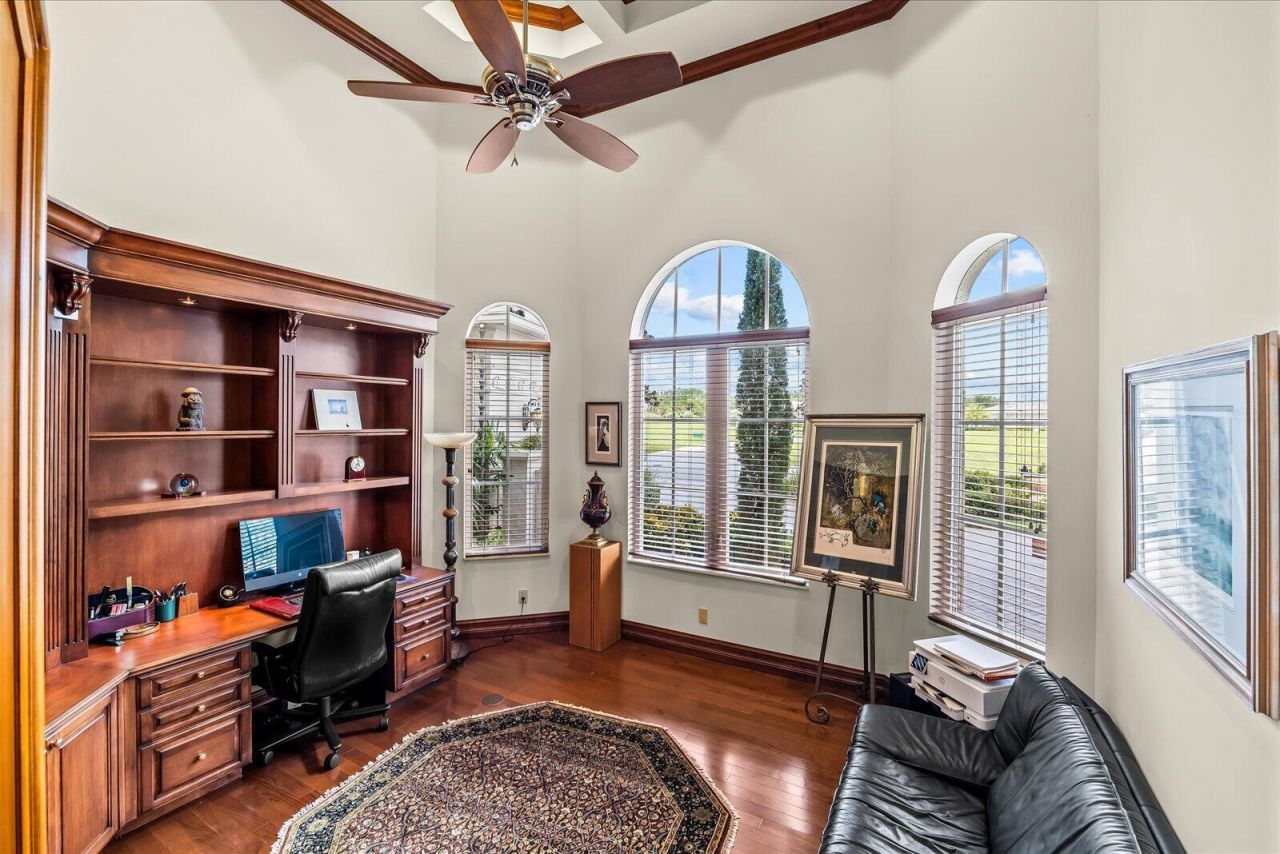 211 SE Bella Strano, Port Saint Lucie, FL 34984 Photo
