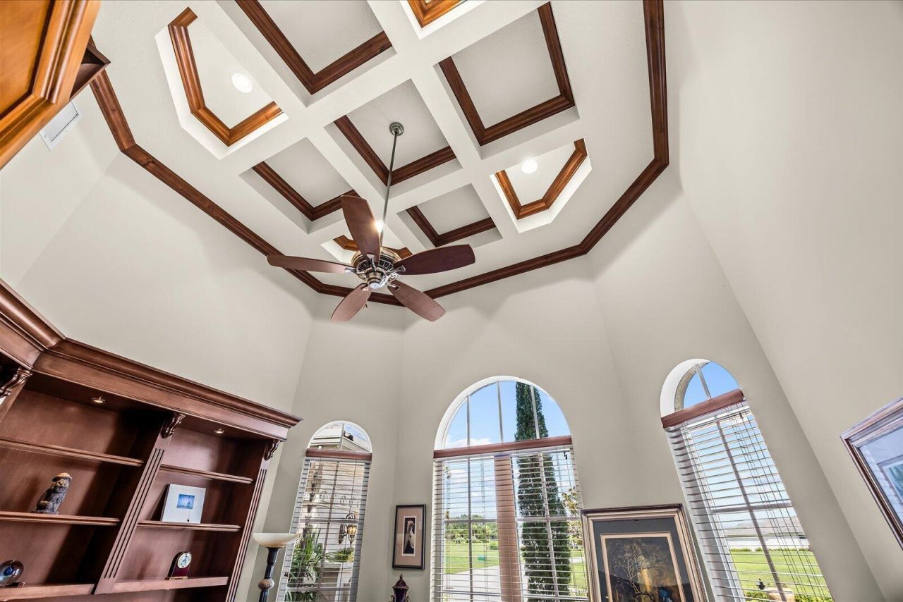 211 SE Bella Strano, Port Saint Lucie, FL 34984 Photo