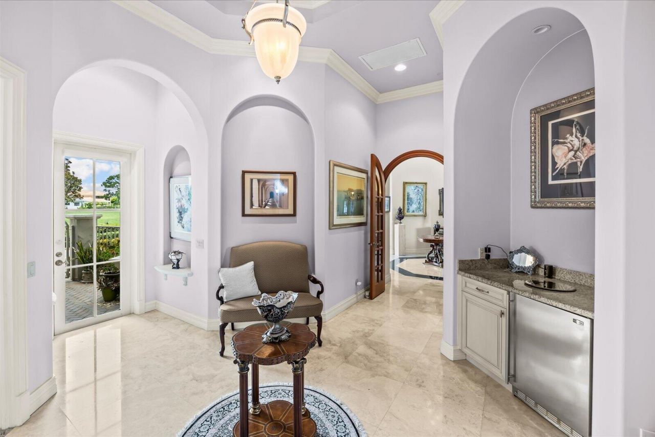 211 SE Bella Strano, Port Saint Lucie, FL 34984 Photo