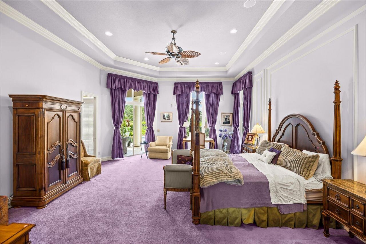 211 SE Bella Strano, Port Saint Lucie, FL 34984 Photo