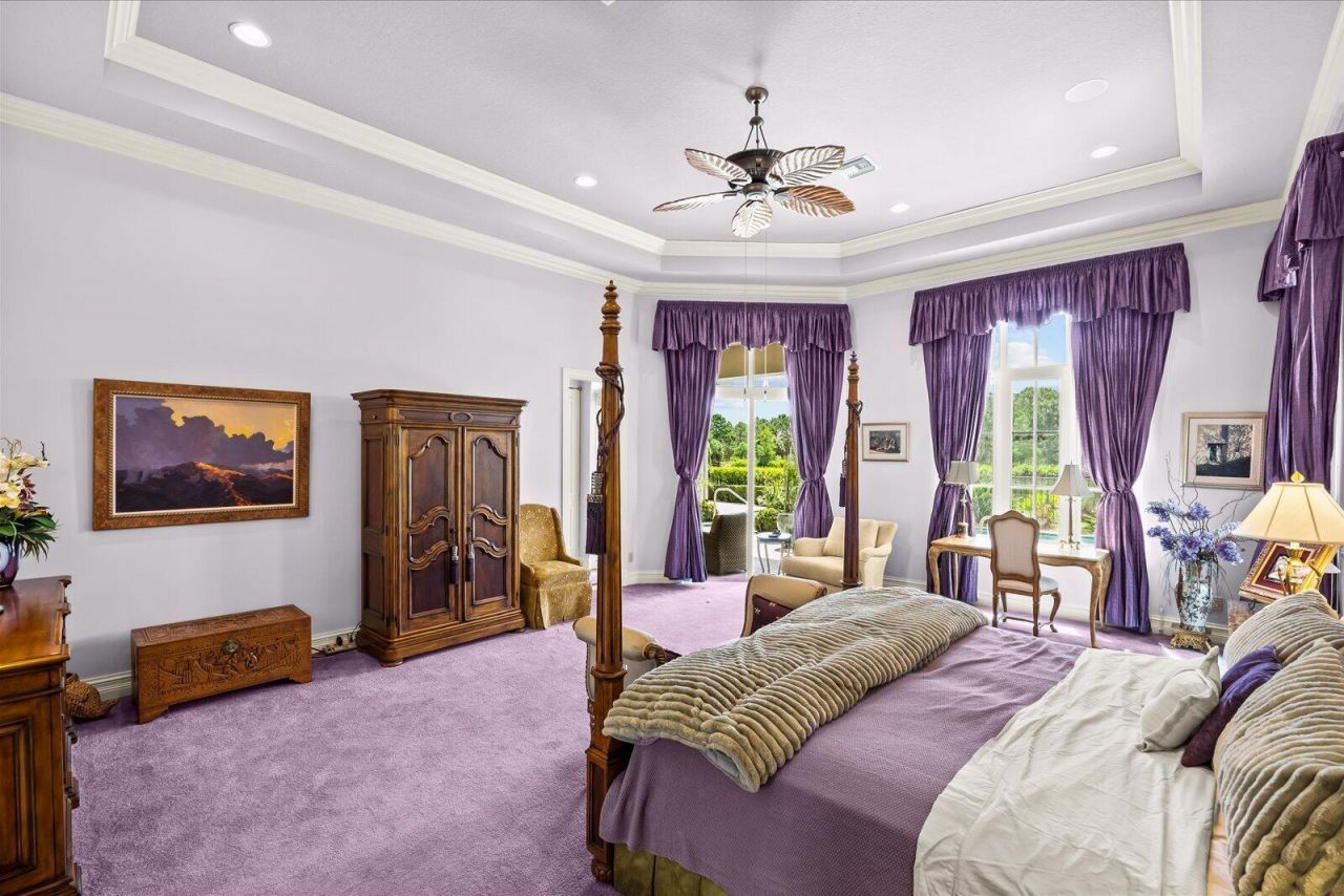 211 SE Bella Strano, Port Saint Lucie, FL 34984 Photo
