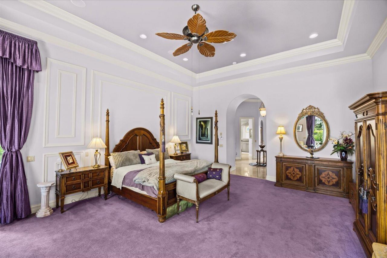 211 SE Bella Strano, Port Saint Lucie, FL 34984 Photo