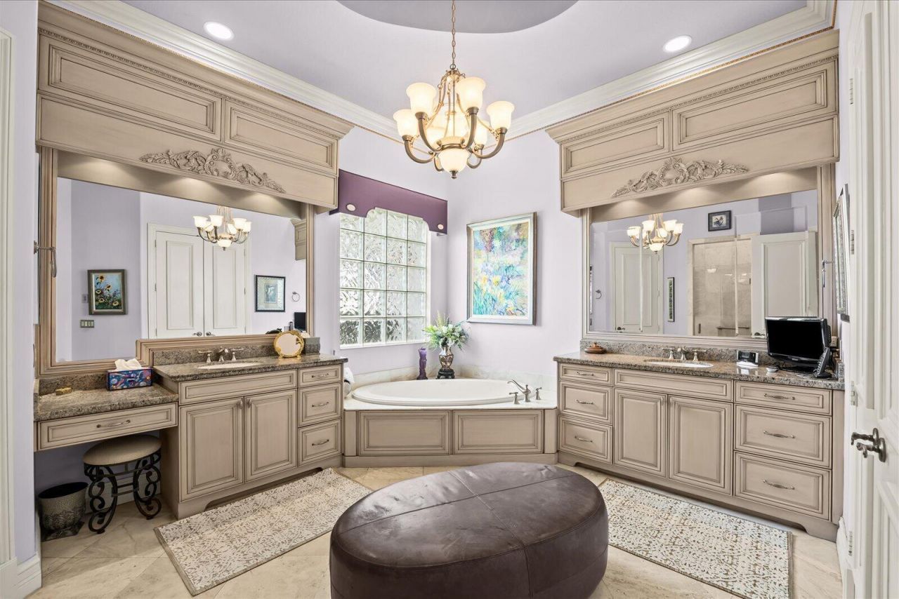 211 SE Bella Strano, Port Saint Lucie, FL 34984 Photo