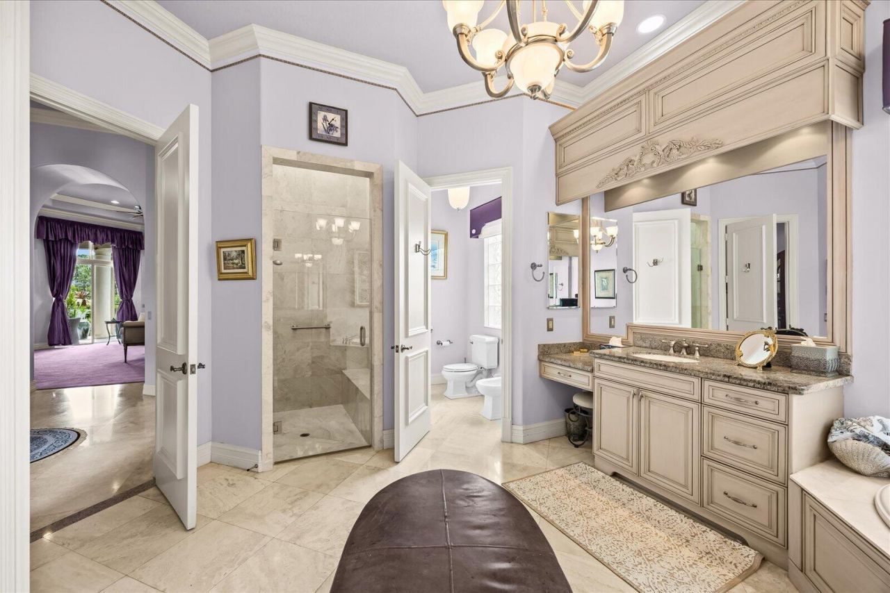 211 SE Bella Strano, Port Saint Lucie, FL 34984 Photo