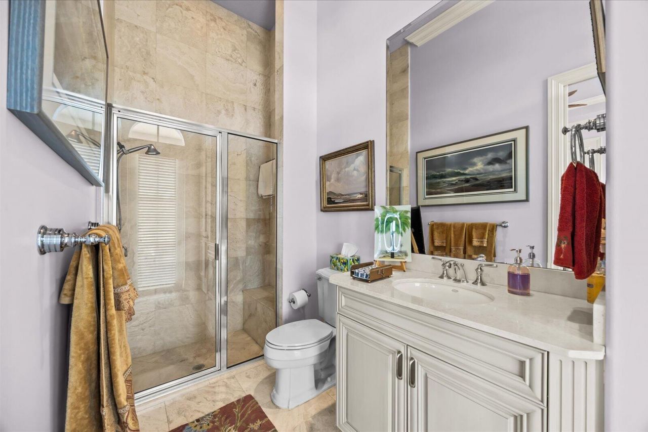 211 SE Bella Strano, Port Saint Lucie, FL 34984 Photo