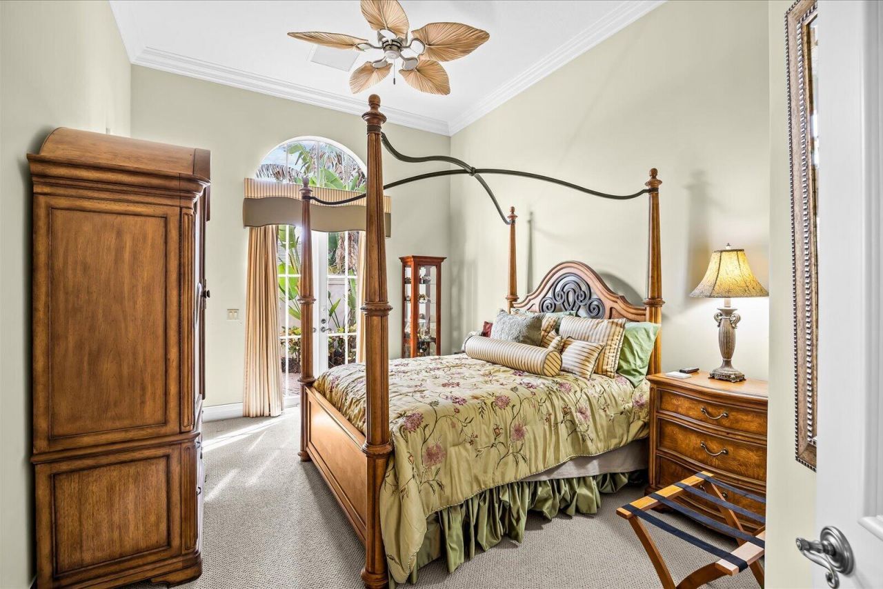 211 SE Bella Strano, Port Saint Lucie, FL 34984 Photo