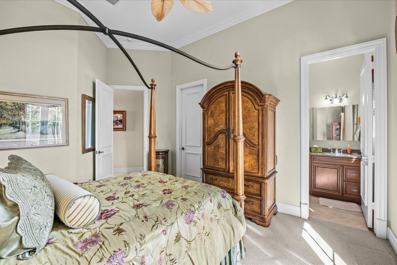 211 SE Bella Strano, Port Saint Lucie, FL 34984 Photo