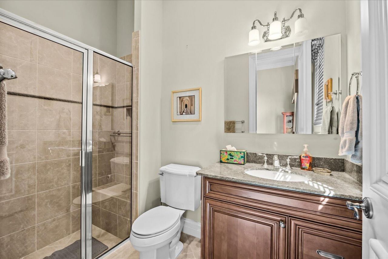 211 SE Bella Strano, Port Saint Lucie, FL 34984 Photo