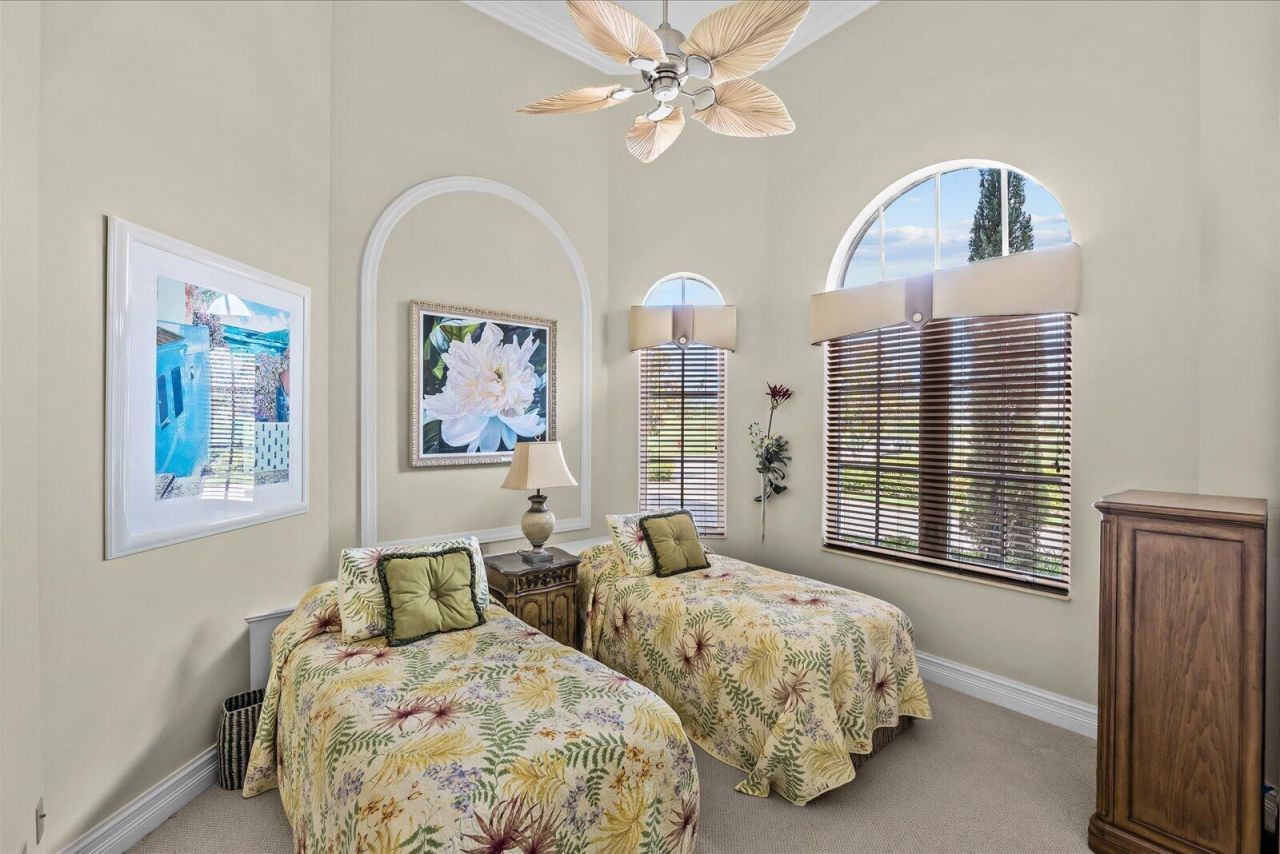 211 SE Bella Strano, Port Saint Lucie, FL 34984 Photo