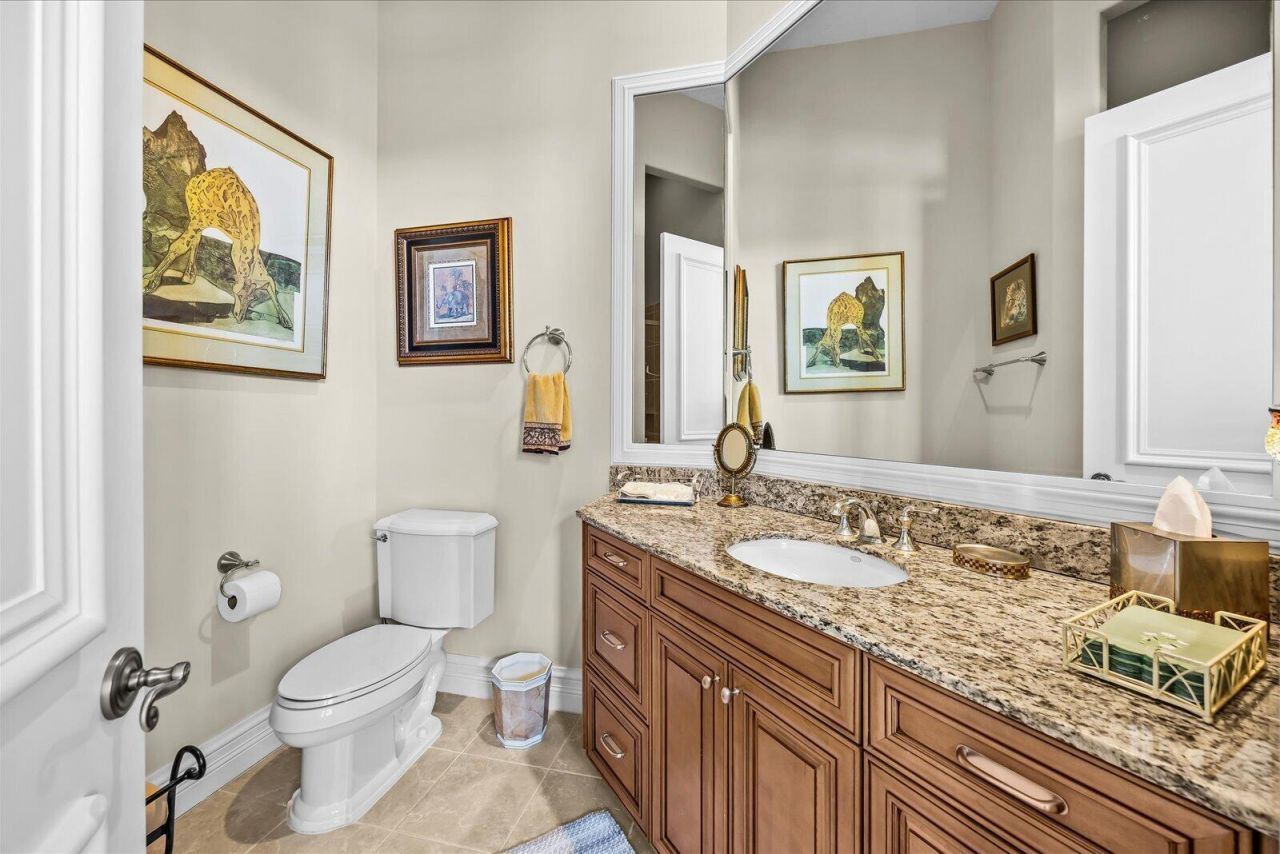 211 SE Bella Strano, Port Saint Lucie, FL 34984 Photo