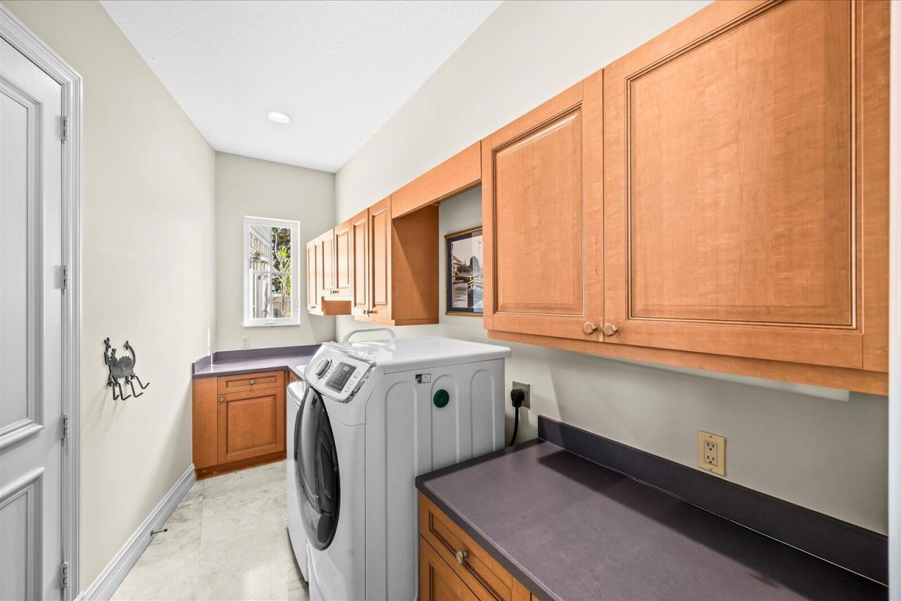 211 SE Bella Strano, Port Saint Lucie, FL 34984 Photo