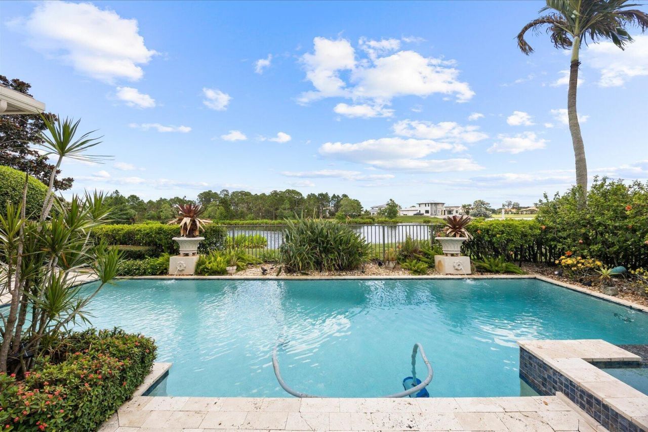 211 SE Bella Strano, Port Saint Lucie, FL 34984 Photo