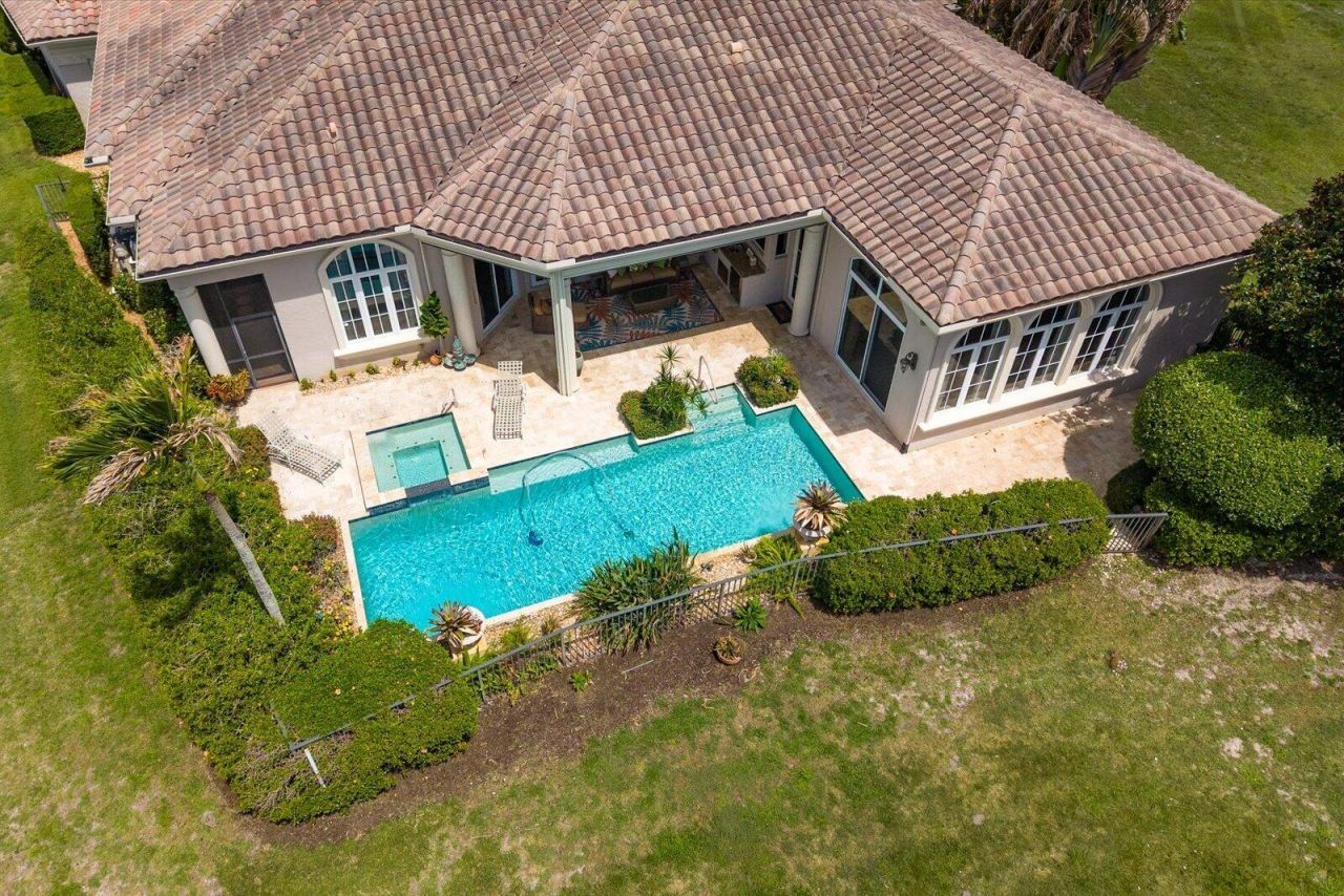 211 SE Bella Strano, Port Saint Lucie, FL 34984 Photo