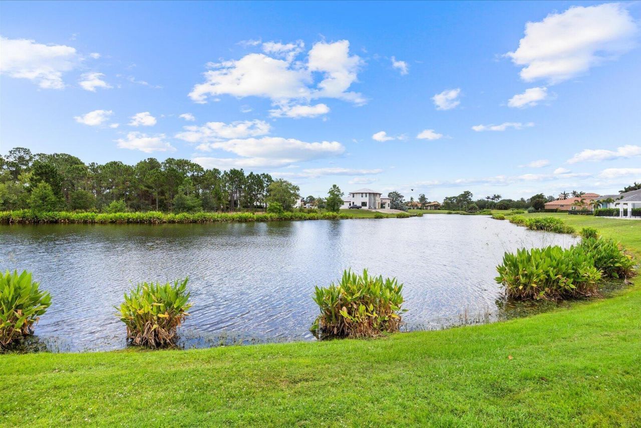 211 SE Bella Strano, Port Saint Lucie, FL 34984 Photo
