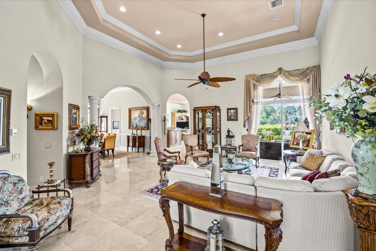 211 SE Bella Strano, Port Saint Lucie, FL 34984 Photo