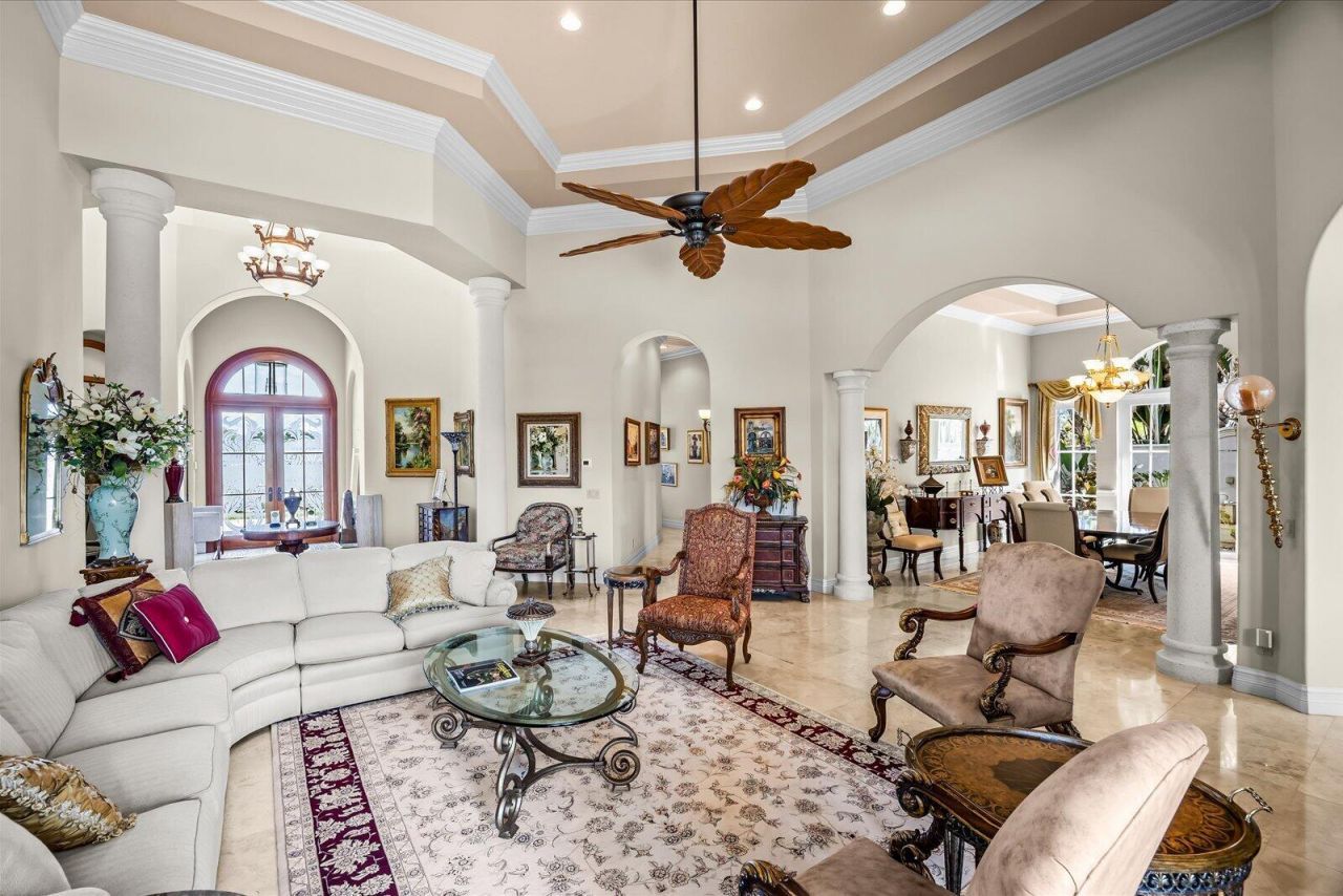 211 SE Bella Strano, Port Saint Lucie, FL 34984 Photo