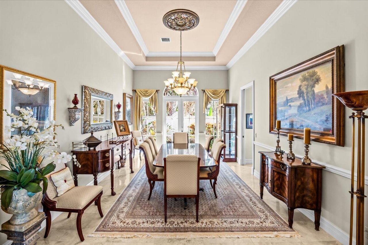 211 SE Bella Strano, Port Saint Lucie, FL 34984 Photo