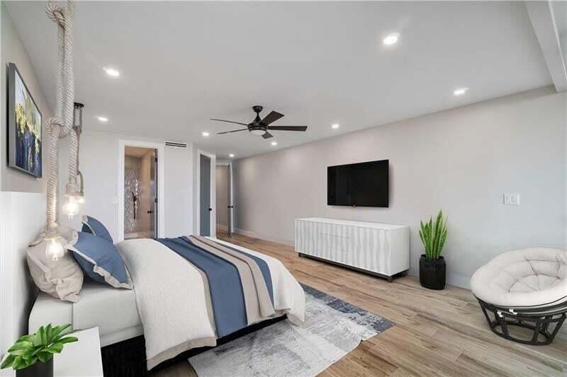 520 N Ocean Boulevard, Unit 2, Pompano Beach, FL 33062 Photo