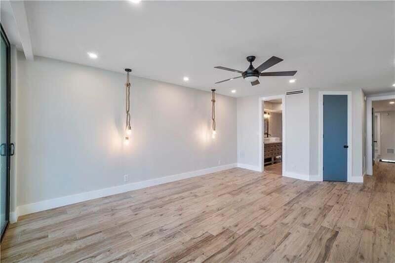 520 N Ocean Boulevard, Unit 2, Pompano Beach, FL 33062 Photo