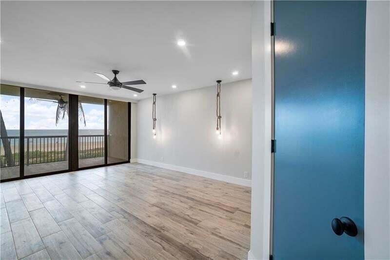 520 N Ocean Boulevard, Unit 2, Pompano Beach, FL 33062 Photo