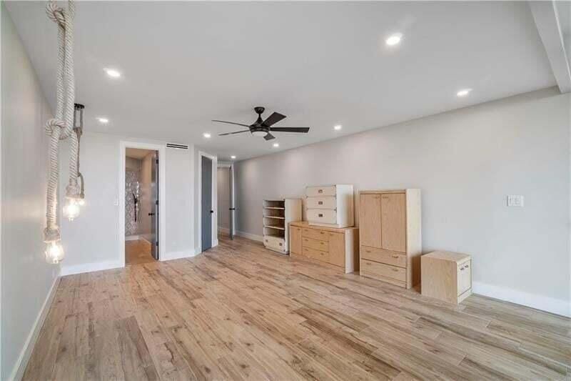 520 N Ocean Boulevard, Unit 2, Pompano Beach, FL 33062 Photo