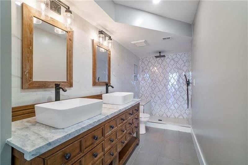 520 N Ocean Boulevard, Unit 2, Pompano Beach, FL 33062 Photo