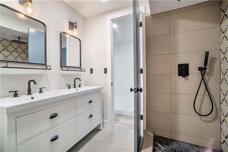 520 N Ocean Boulevard, Unit 2, Pompano Beach, FL 33062 Photo