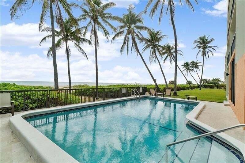 520 N Ocean Boulevard, Unit 2, Pompano Beach, FL 33062 Photo