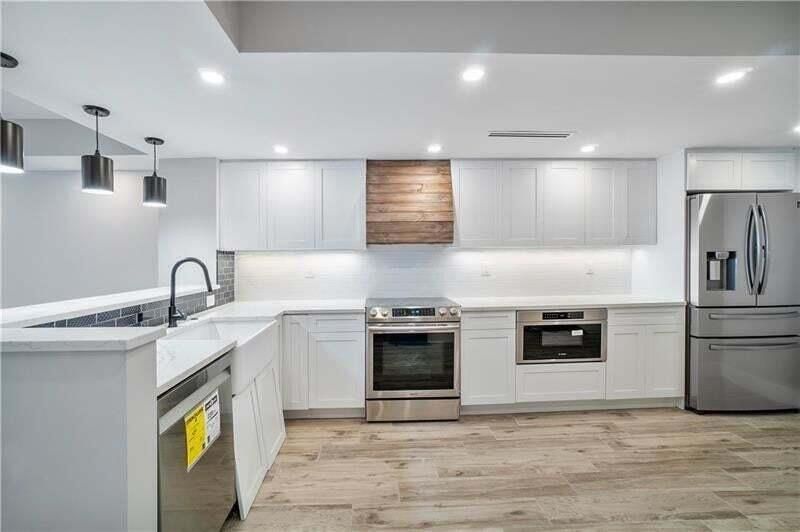 520 N Ocean Boulevard, Unit 2, Pompano Beach, FL 33062 Photo