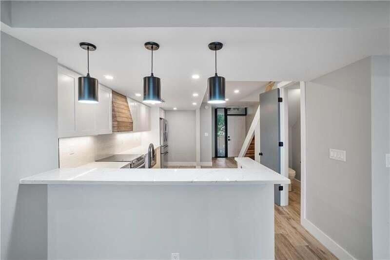 520 N Ocean Boulevard, Unit 2, Pompano Beach, FL 33062 Photo