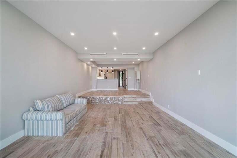 520 N Ocean Boulevard, Unit 2, Pompano Beach, FL 33062 Photo