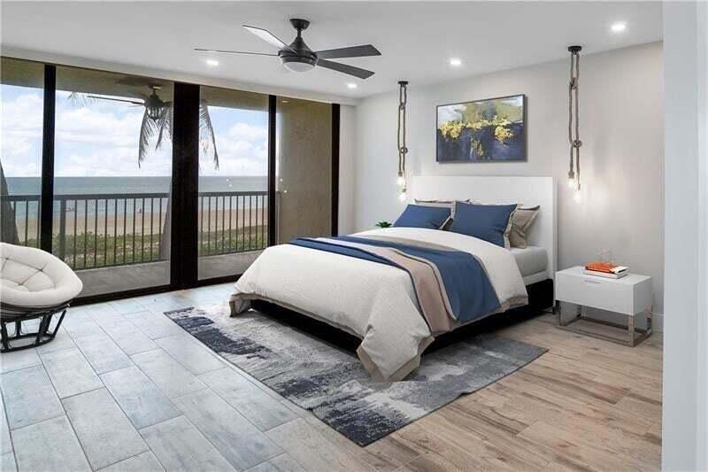 520 N Ocean Boulevard, Unit 2, Pompano Beach, FL 33062 Photo