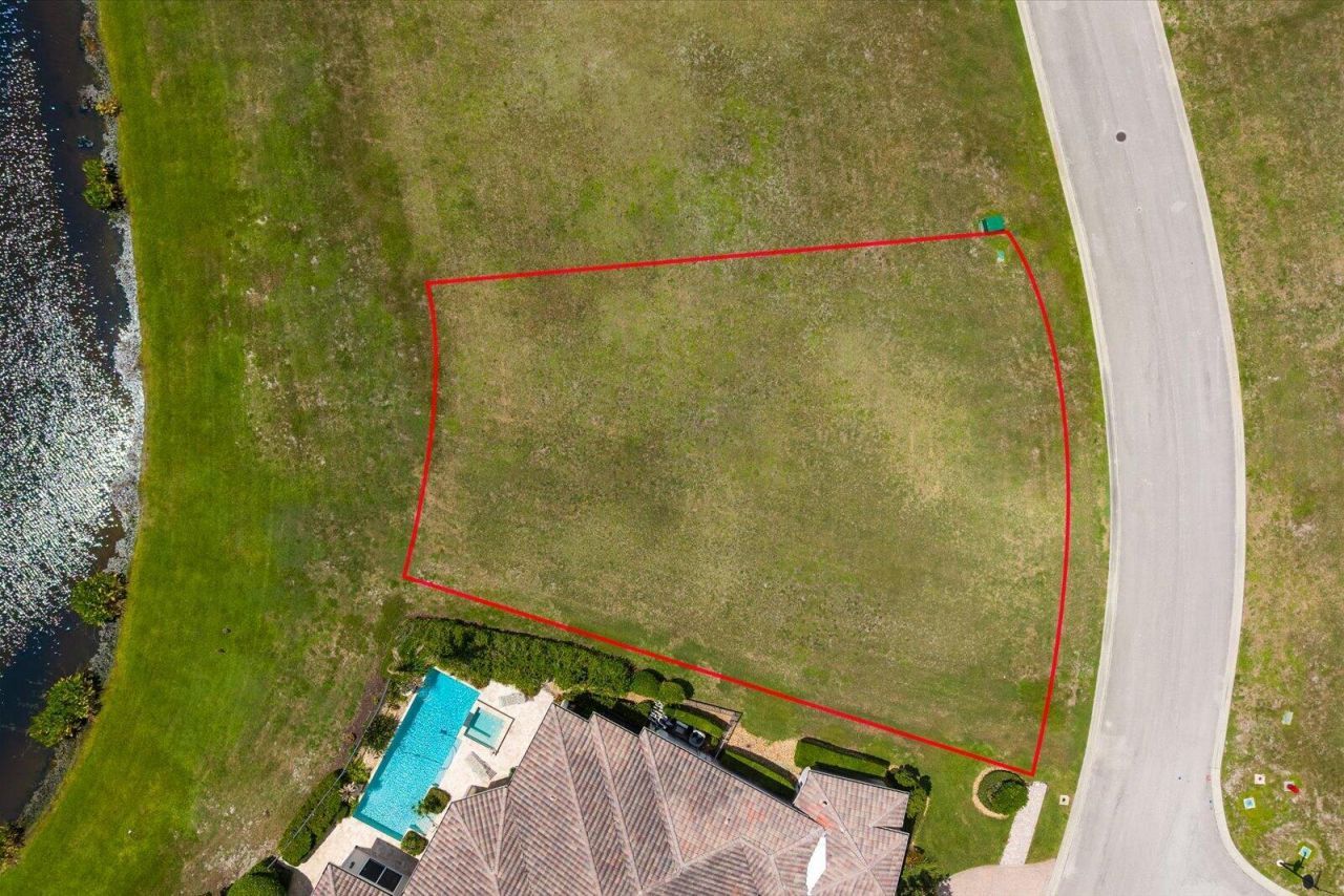 213 SE Bella Strano, Port Saint Lucie, FL 34984 Photo