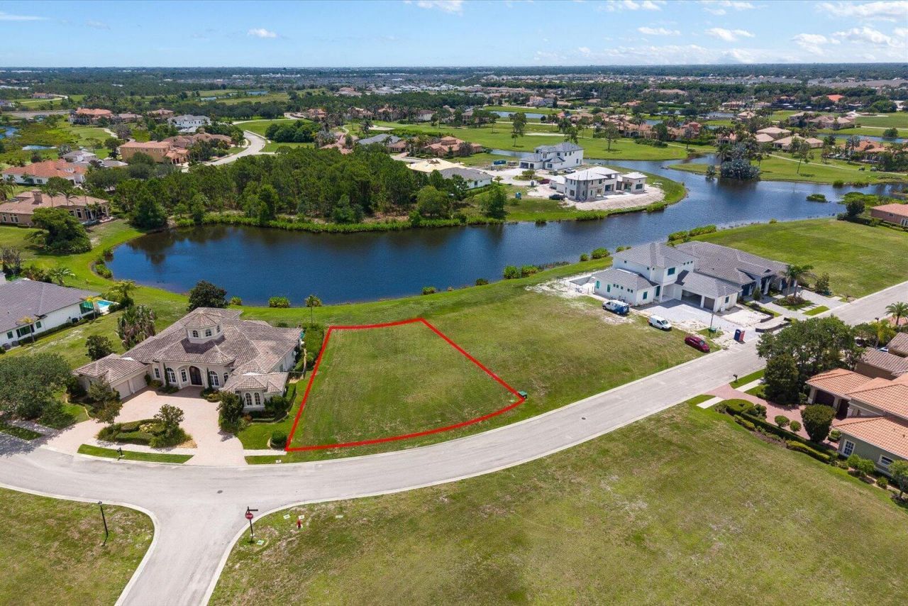 213 SE Bella Strano, Port Saint Lucie, FL 34984 Photo