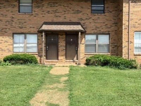 1034 Belle Valley Drive , Belleville, IL 62220