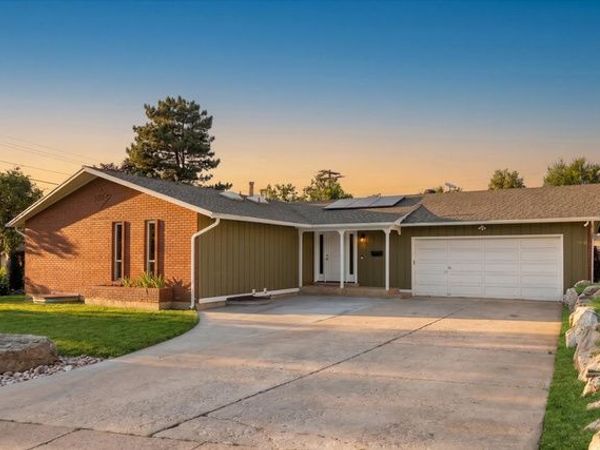 1093 CAMBRIDGE RD , Kaysville, UT 84037