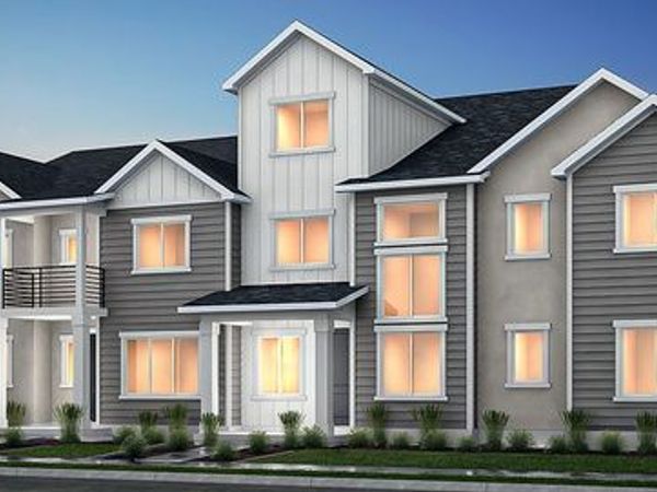 771 W 520 S, Unit 478, American Fork, UT 84003
