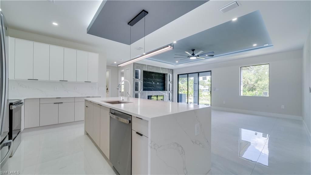 3306 E 17th St, Lehigh Acres, FL 33972 Photo
