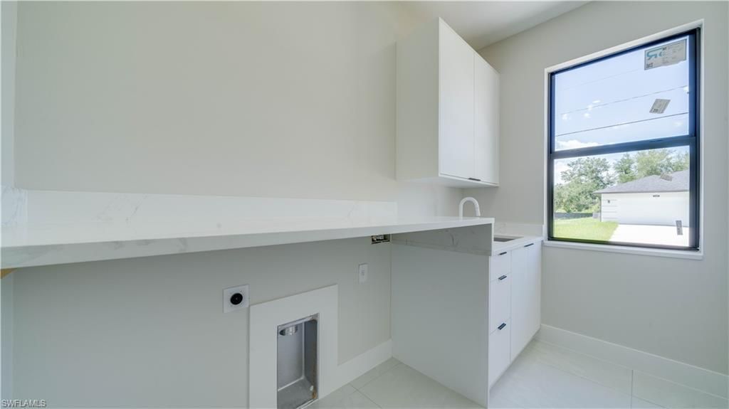 3306 E 17th St, Lehigh Acres, FL 33972 Photo